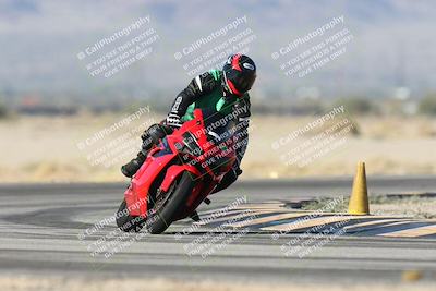 media/Nov-29-2025-TrackXperience (Sat) [[2953a387f4]]/3-Level 1/Session 2 (Turn 4)/